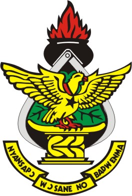 KNUST Admission List